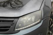 Lada (ВАЗ) Granta I Березники  - изображение 35