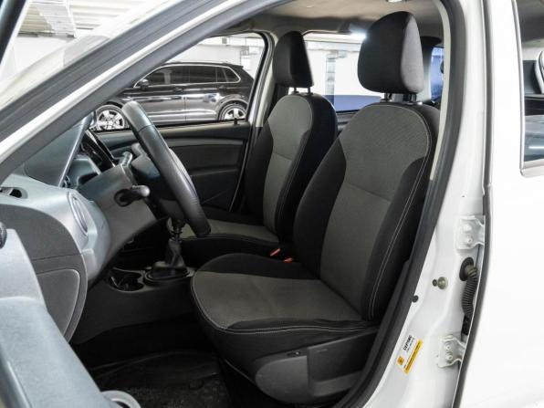 Renault Duster I с пробегом 2015 года, цена 1 396 000 рублей, 132309 км, внедорожник, Автокод Объявления