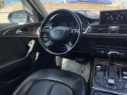 Audi A6 IV (C7) Краснодар  - изображение 51