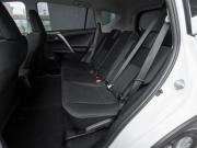 Toyota RAV4 IV (XA40) Москва  - изображение 36