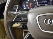Audi A8 III (D4) Казань  - изображение 47