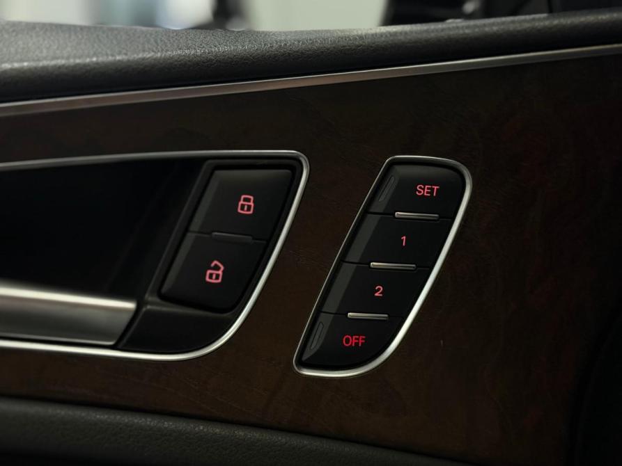 Audi A6 IV (C7) Казань  - изображение 19