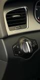 Audi A4 IV (B8) Рестайлинг Москва  - изображение 27