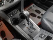 Toyota RAV4 III (XA30) Красноярск  - изображение 39