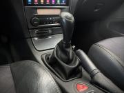 Renault Laguna II Смоленск  - изображение 40