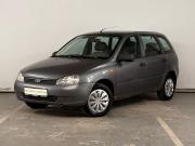 Lada (ВАЗ) Kalina I Екатеринбург  - изображение 19