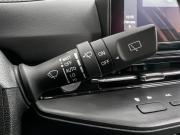 Changan CS55 Plus II Москва  - изображение 41