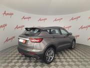 Geely Coolray I Псков  - изображение 28