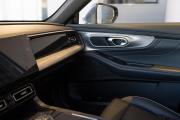 GAC GS8 II Ростов-на-Дону  - изображение 77