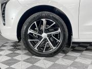 Haval Jolion I Ногинск  - изображение 33