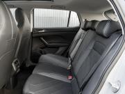 Volkswagen Tharu XR Екатеринбург  - изображение 61