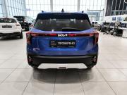 Kia Seltos I Казань  - изображение 27
