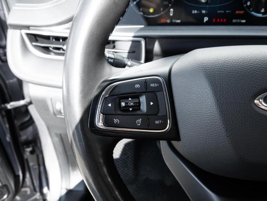 Chery Tiggo 7 Pro Max I Ставрополь  - изображение 23
