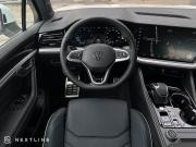 Volkswagen Touareg III Рестайлинг Самара  - изображение 50