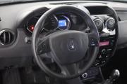 Renault Duster I Рестайлинг Санкт-Петербург  - изображение 24