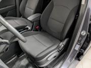 Hyundai Creta I Рестайлинг Москва  - изображение 41