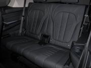 BMW X7 I (G07) Москва  - изображение 42
