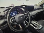 Haval Jolion I Тольятти  - изображение 36
