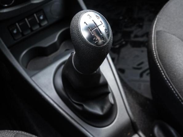 Lada (ВАЗ) Largus I Рестайлинг с пробегом 2025 года, цена 1 600 000 рублей, 4654 км, универсал, Автокод Объявления