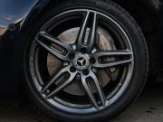 Mercedes-Benz E-Класс V (W213 S213 C238) Москва  - изображение 30