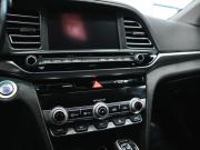 Hyundai Avante VI Рестайлинг Красноярск  - изображение 54