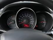 Kia Rio III Рестайлинг Новосибирск  - изображение 30