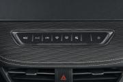 Haval Jolion I Рестайлинг Челябинск  - изображение 35
