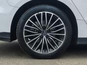 BYD Han I Рестайлинг Москва  - изображение 32