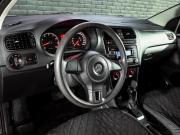 Volkswagen Polo V Екатеринбург  - изображение 30