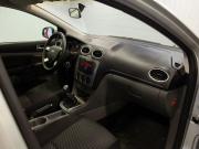 Ford Focus II Рестайлинг Иваново  - изображение 55