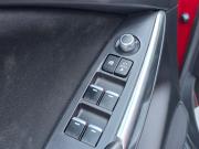 Mazda 6 III (GJ) Рестайлинг Краснодар  - изображение 51