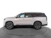 Cadillac Escalade V Москва  - изображение 38
