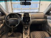 Kia Cerato I Рестайлинг Подольск  - изображение 38