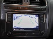 Volkswagen Polo V Рестайлинг Ростов-на-Дону  - изображение 28