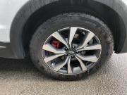 Chery Tiggo 7 Pro Max I Рестайлинг Брянск  - изображение 30