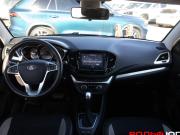 Lada (ВАЗ) Vesta I Москва  - изображение 31