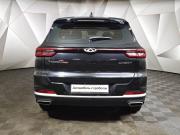 Chery Tiggo 7 Pro I Москва  - изображение 28