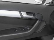 Audi A3 III (8V) Москва  - изображение 31