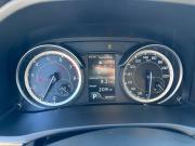 Suzuki Ertiga II Рестайлинг Нижний Новгород  - изображение 42