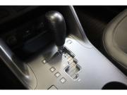 Hyundai ix35 I Рестайлинг Коломна  - изображение 31