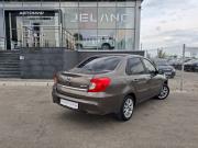 Datsun on-DO I Саратов  - изображение 20