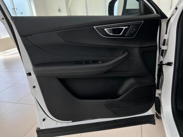 Chery Tiggo 4 Pro I с пробегом 2023 года, цена 1 590 000 рублей, 23718 км, внедорожник, Автокод Объявления