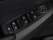 Kia Seltos I Тюмень  - изображение 36