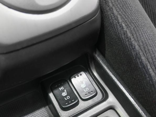 Honda Civic VIII с пробегом 2007 года, цена 859 900 рублей, 184658 км, седан, Автокод Объявления