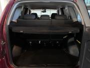 Chery Tiggo (T11) I Рестайлинг (FL) Чебоксары  - изображение 54