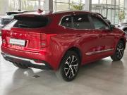 Haval Jolion I Новосибирск  - изображение 30