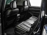Jeep Grand Cherokee V (WL) Тюмень  - изображение 38