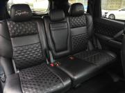 Mitsubishi Montero Sport III Рестайлинг Санкт-Петербург  - изображение 70