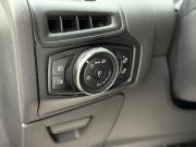 Ford Focus III Ульяновск  - изображение 30