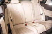 Mercedes-Benz E-Класс V (W213 S213 C238) Пермь  - изображение 39
